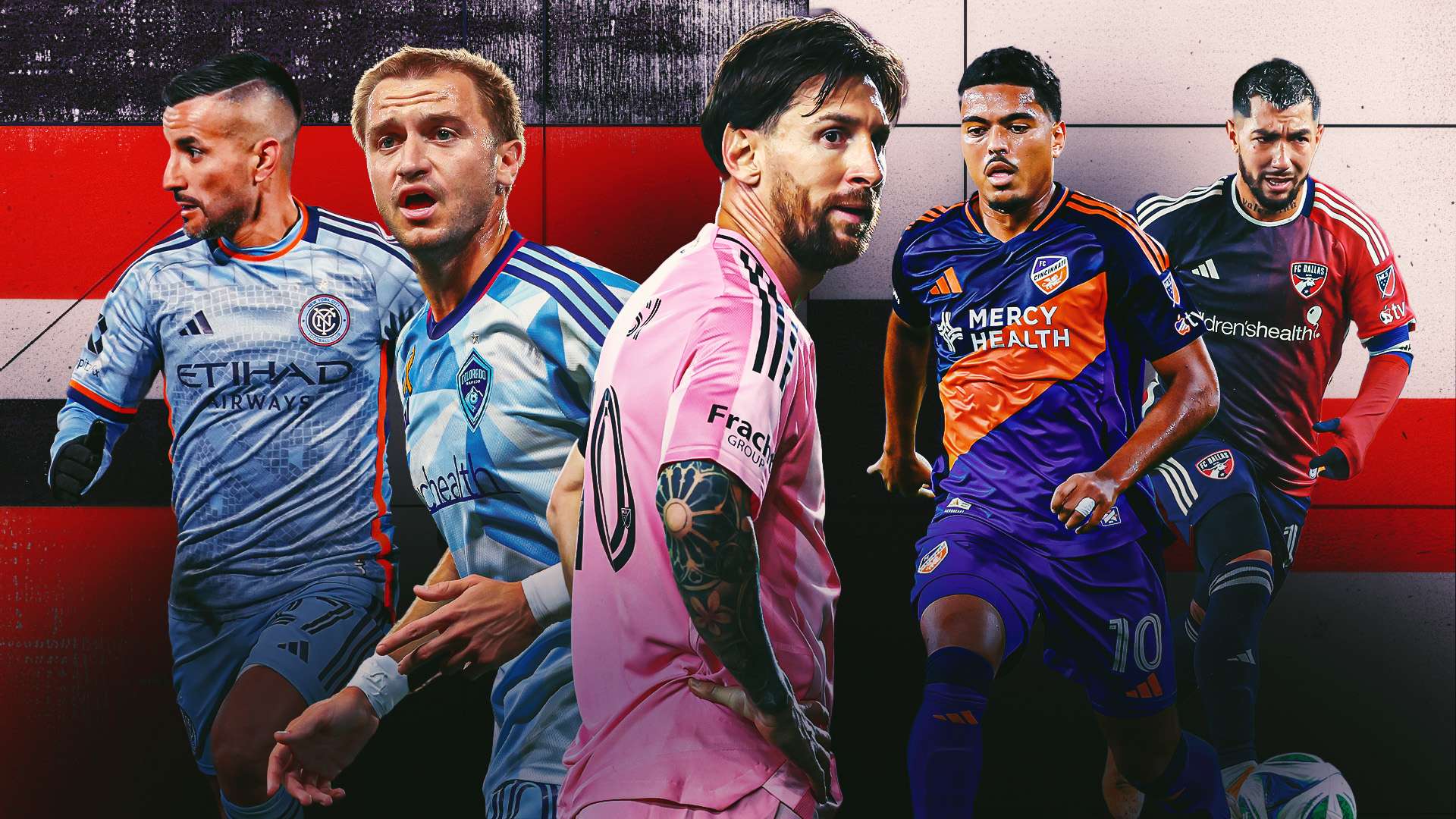 为胜利的关 为胜利的关