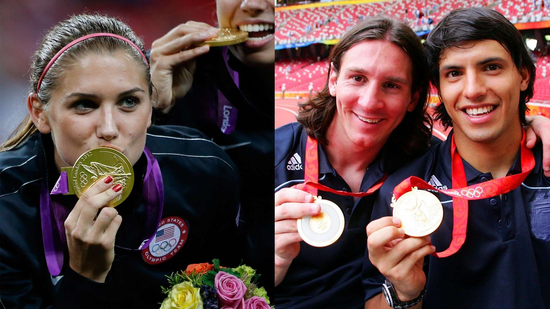 援可以上场 援可以上场