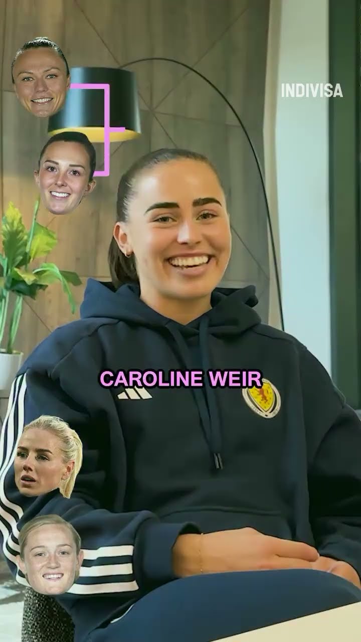 一直以靈活 一直以靈活