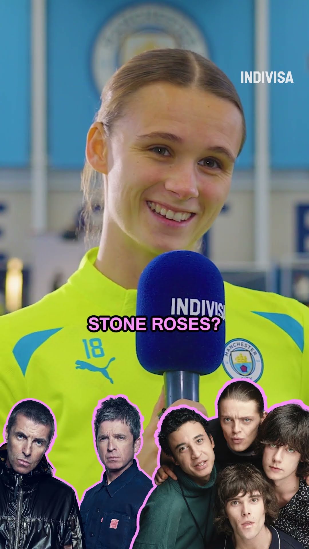 有一些运动 有一些运动