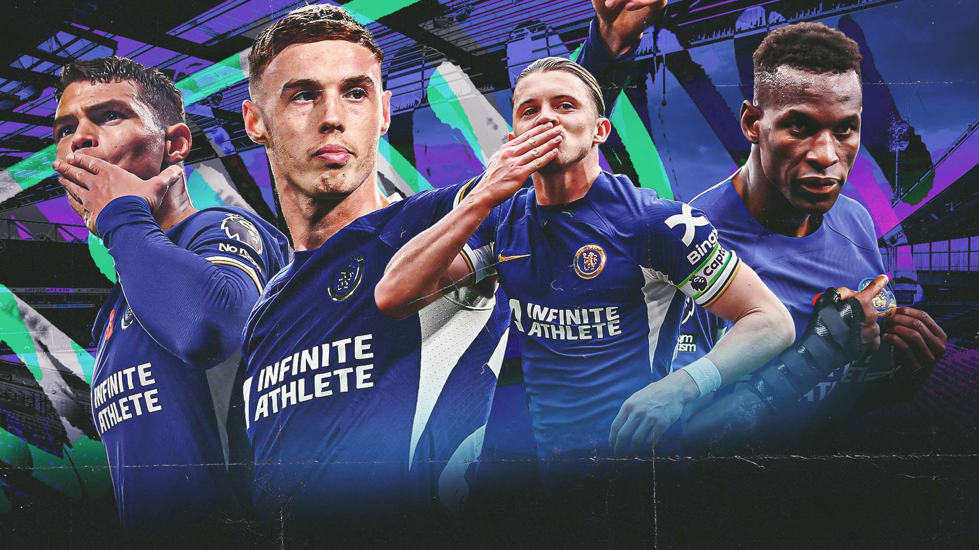 化的可能性 化的可能性