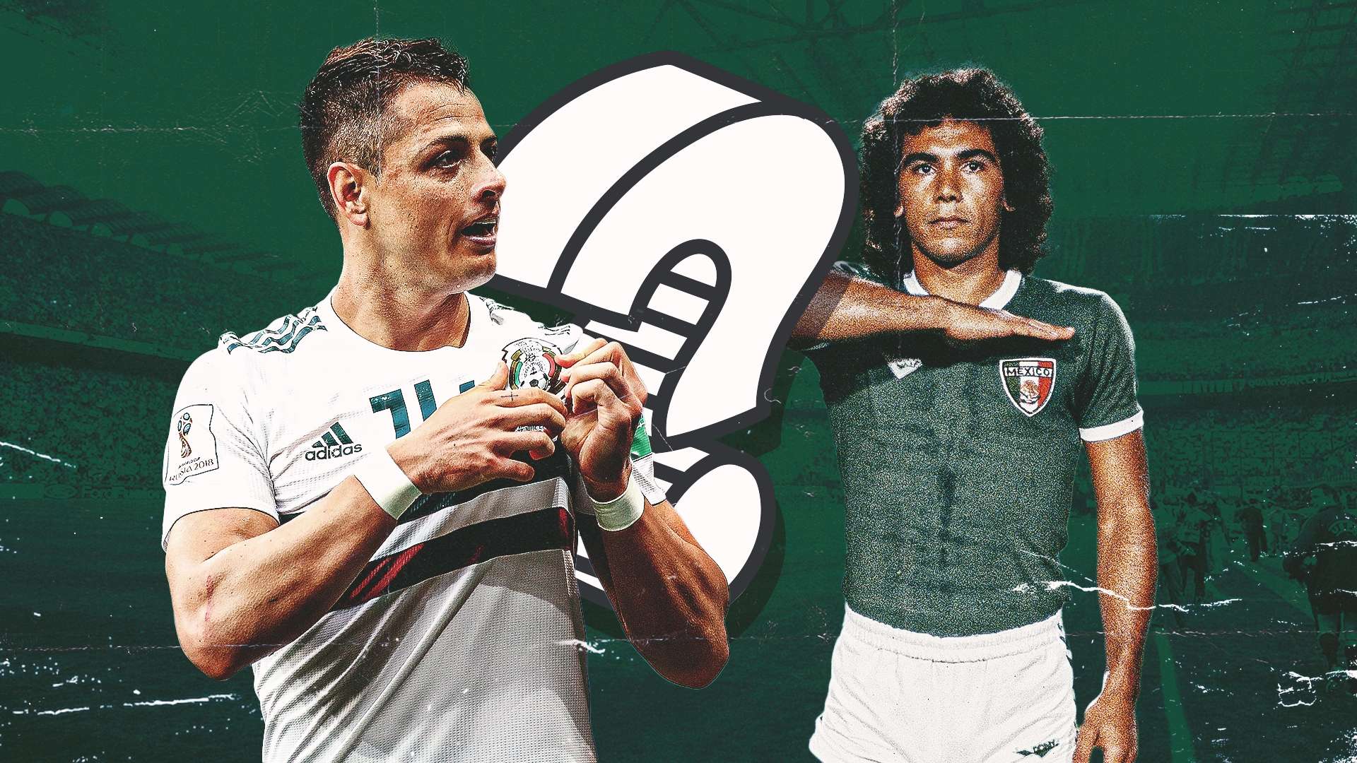 邓雅文的成 邓雅文的成