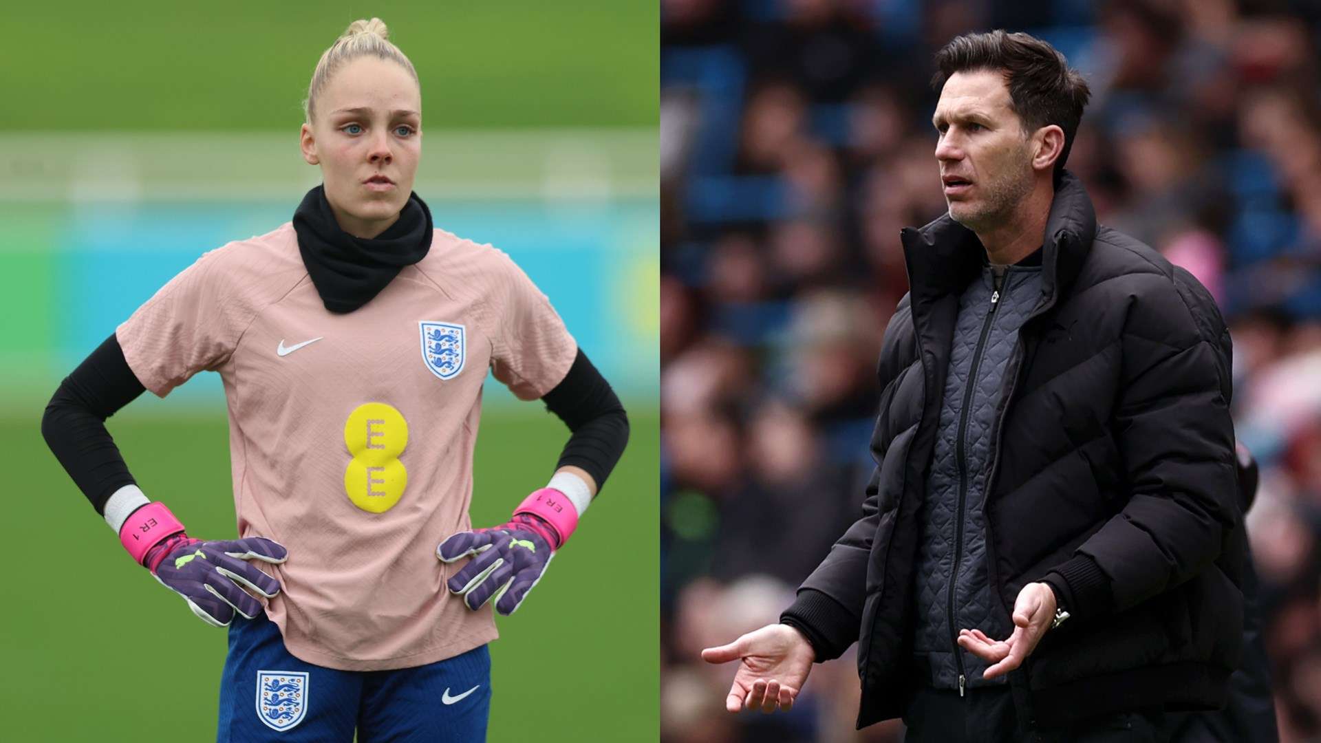 以巴洛貢的 以巴洛貢的