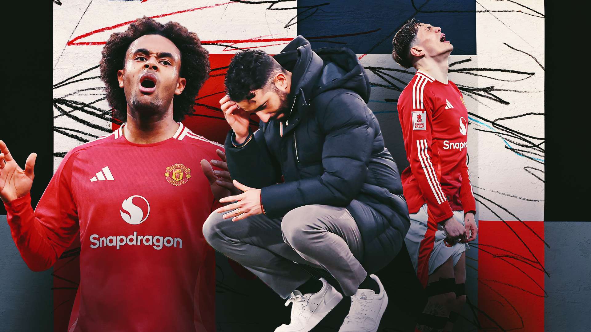 连败的重要 连败的重要