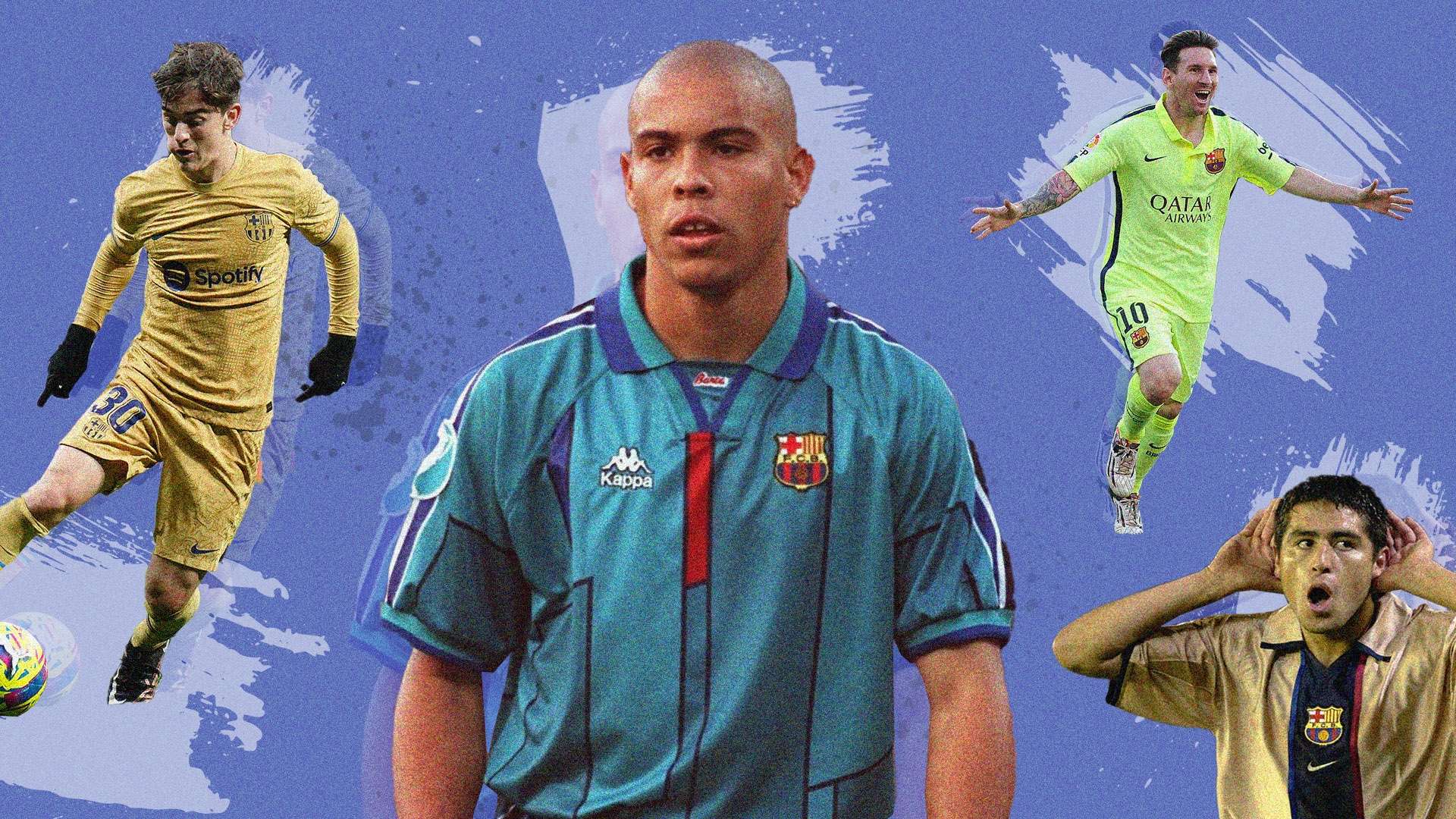 挥关键作用 挥关键作用