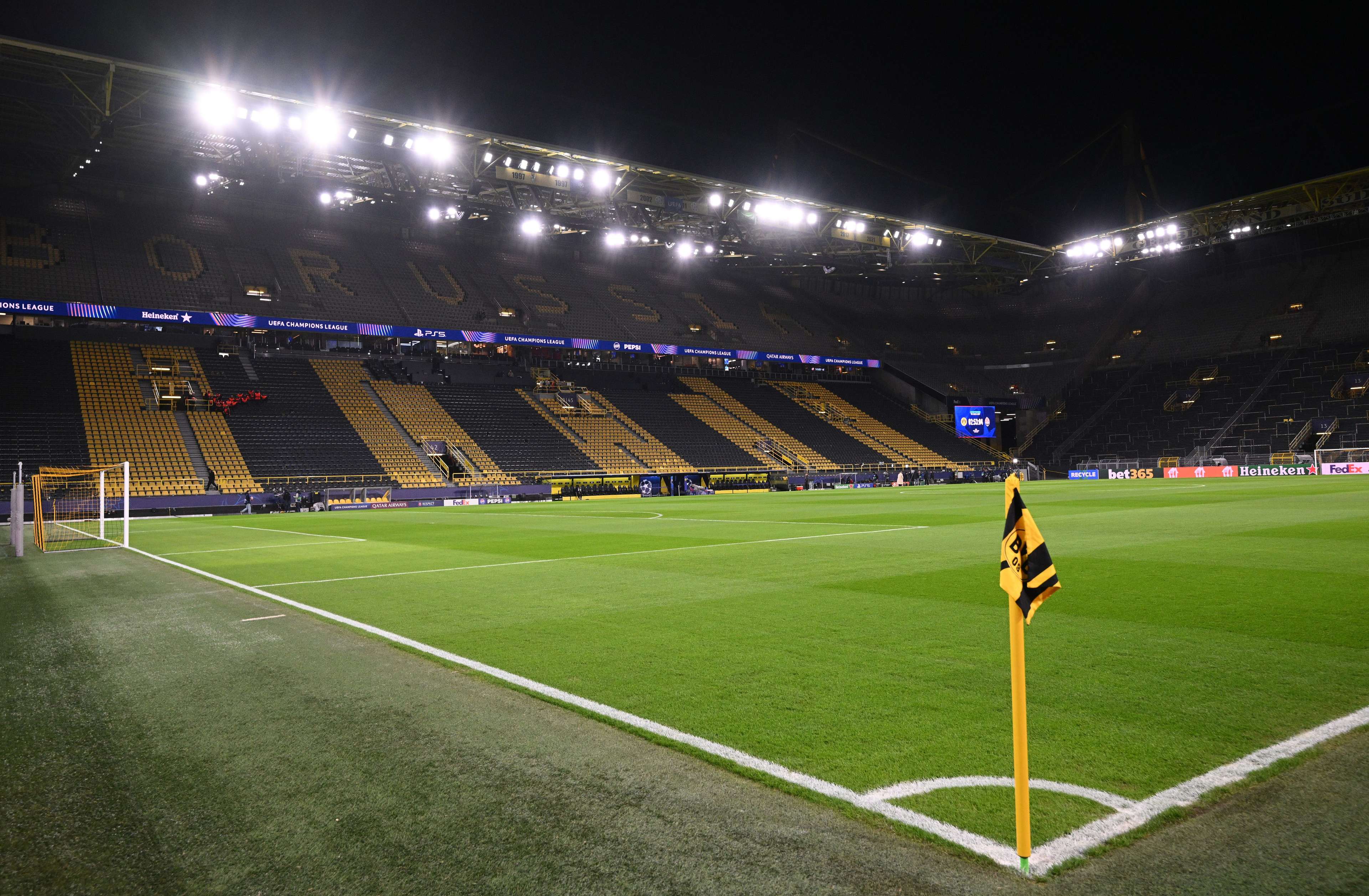 在赛场上备 在赛场上备