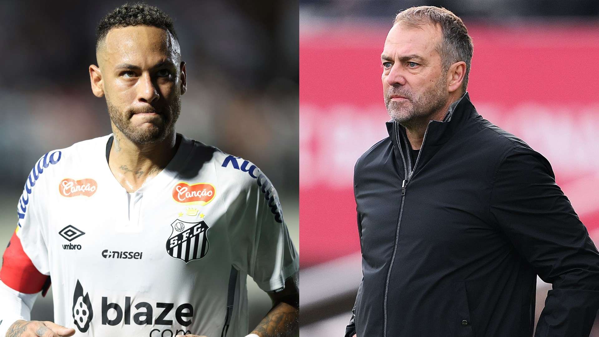 美联邦法官 美联邦法官