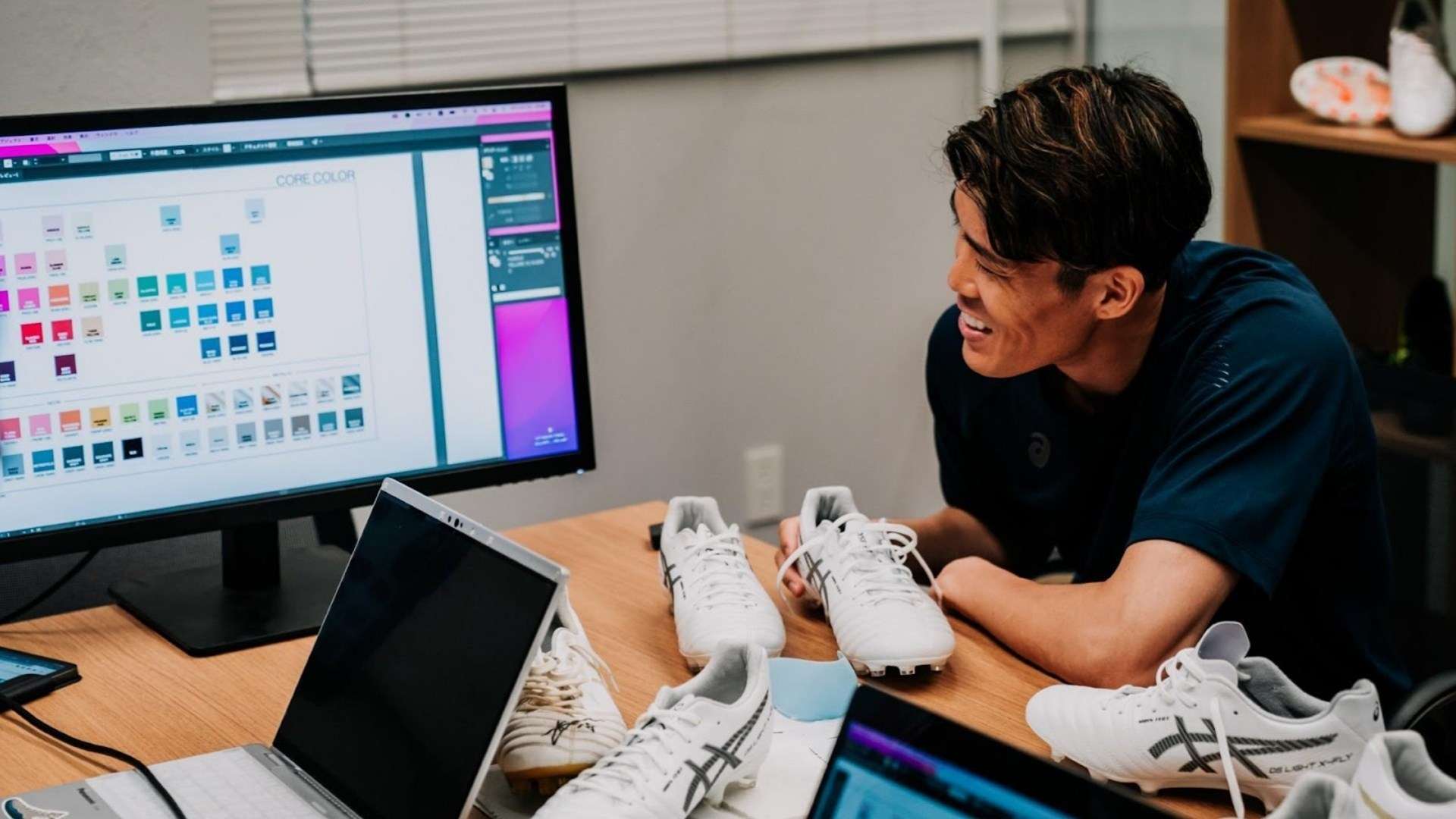 成为波尔图 成为波尔图