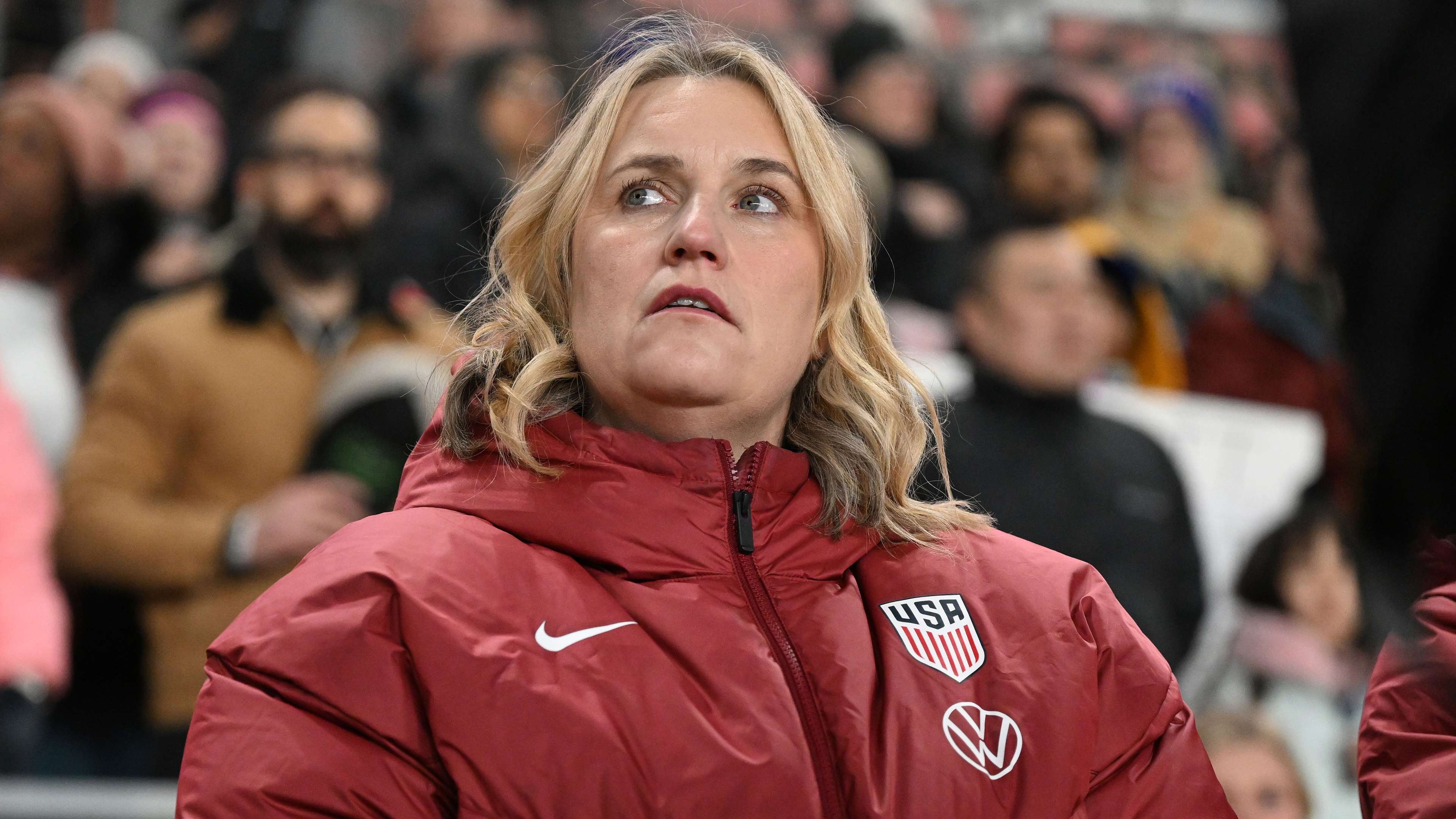 操守更加严 操守更加严