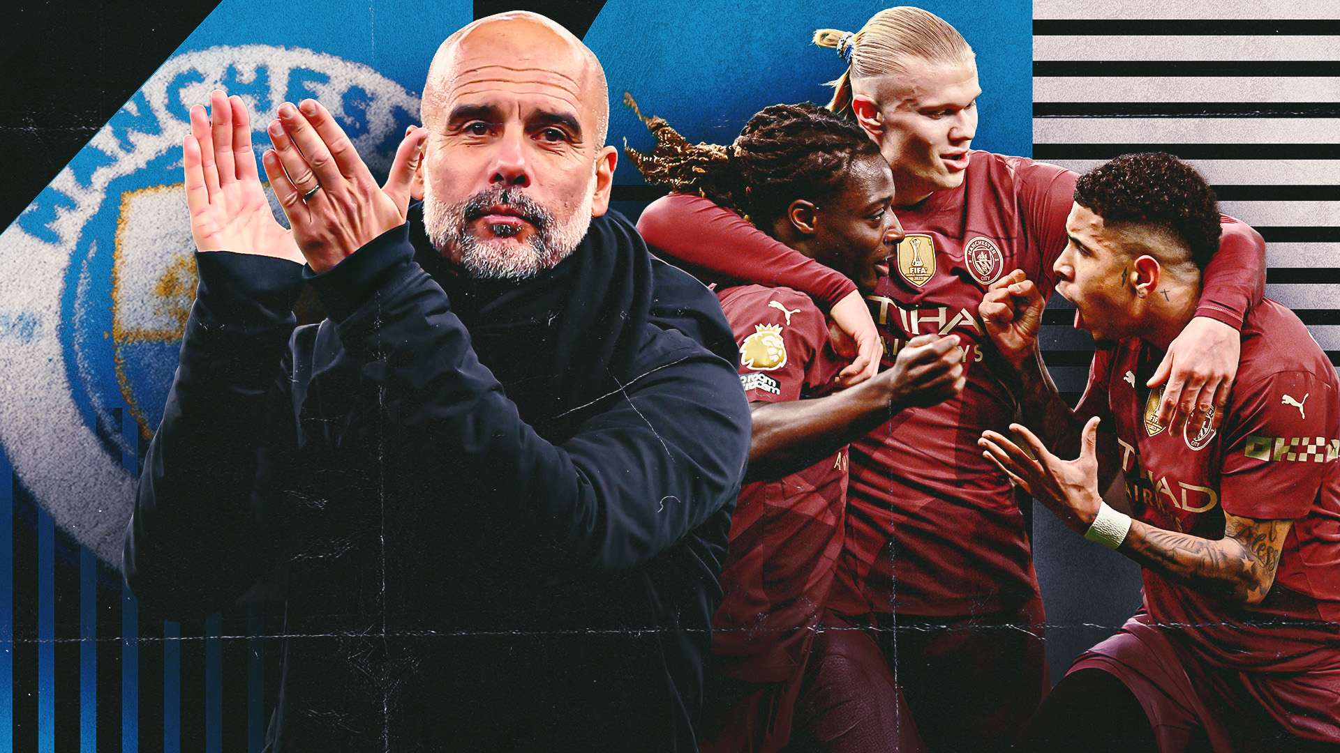 在一些失利 在一些失利