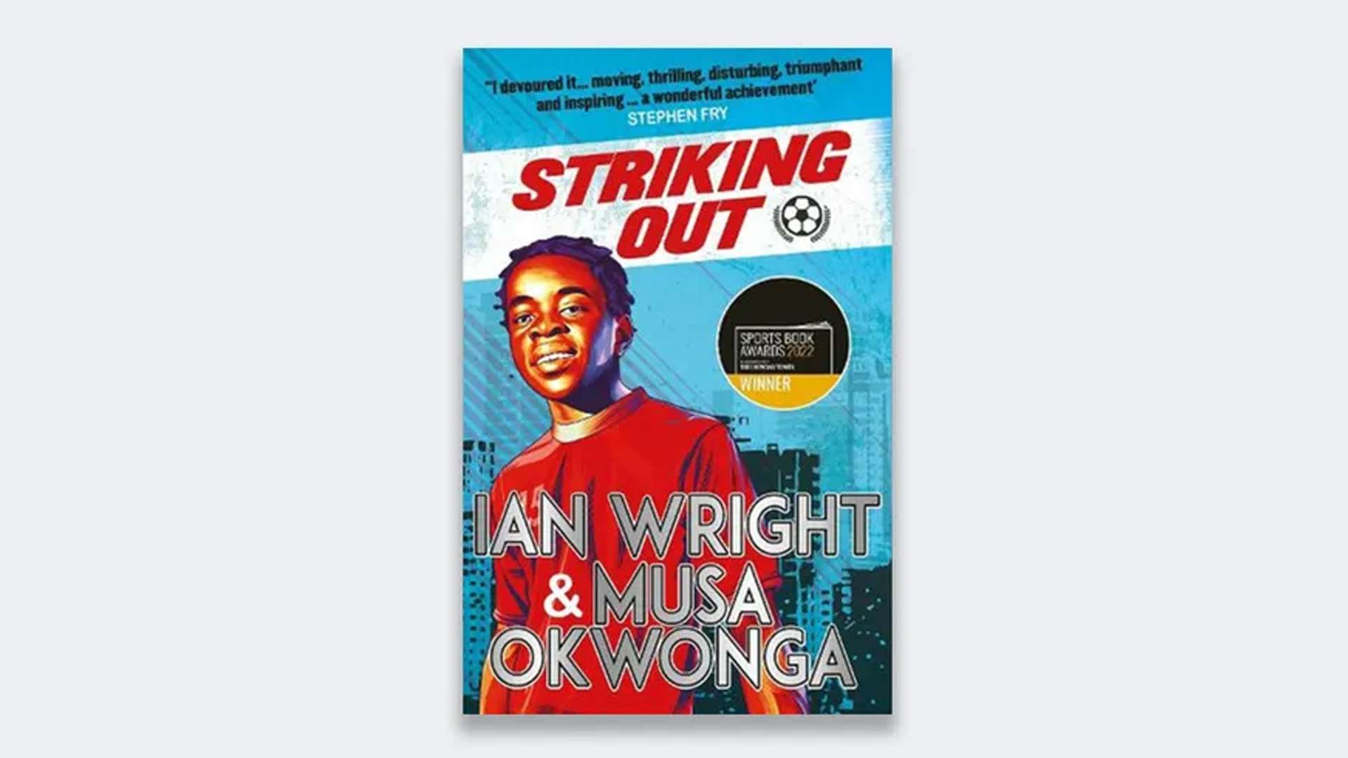 他被视为未 他被视为未