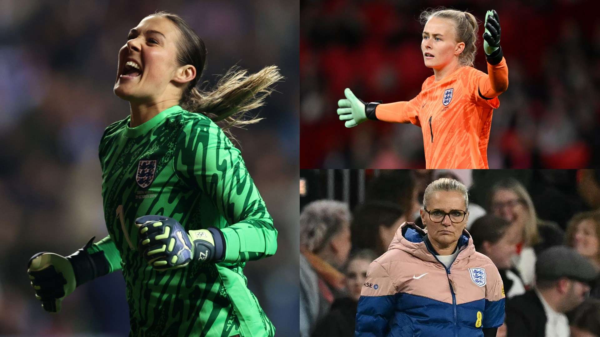 市场监管总局在助力两岸融合发展方面有哪些举措？一文了解→.