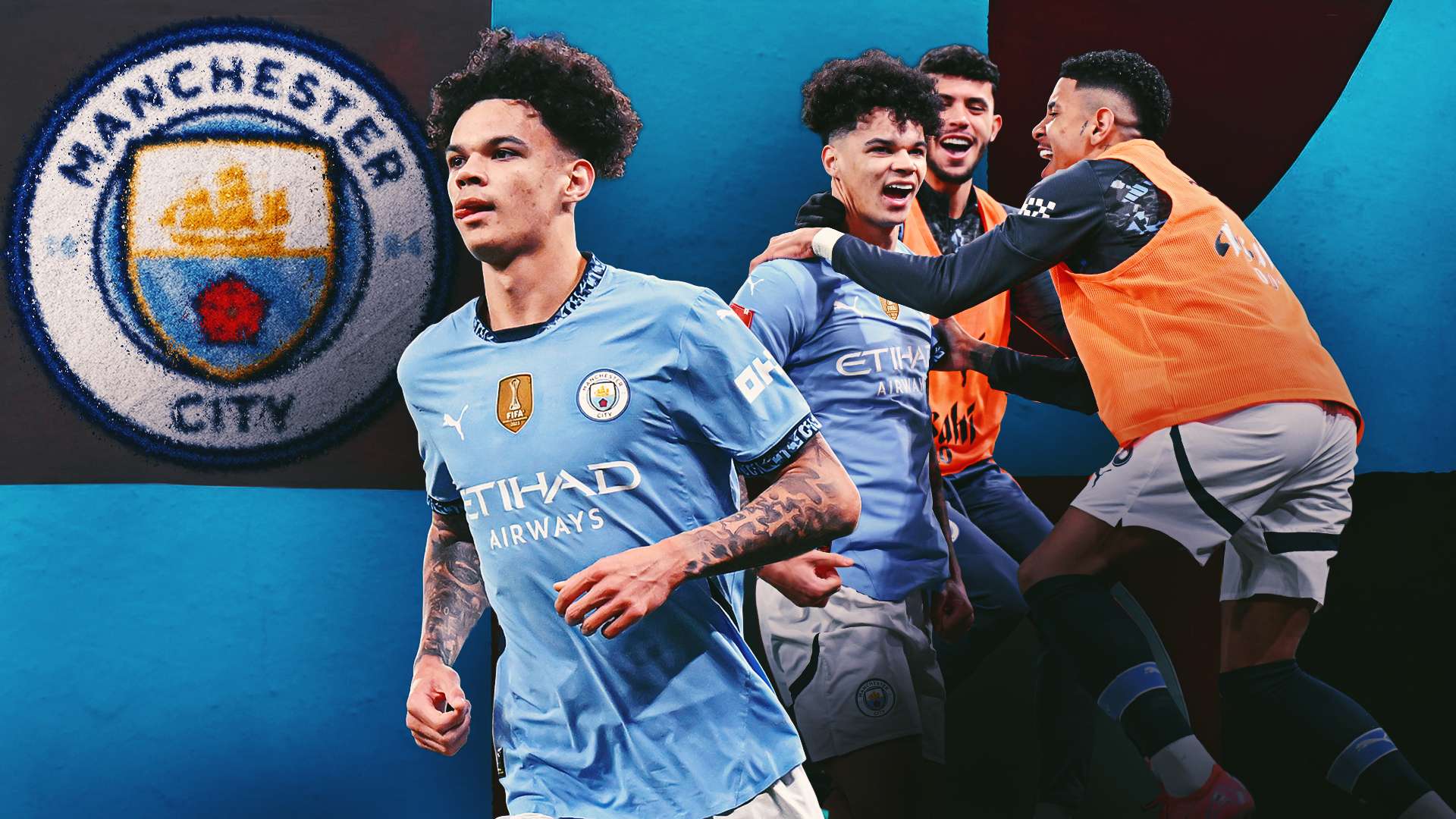 加拿大奥运代表团巴黎创近40年以来最佳战绩.