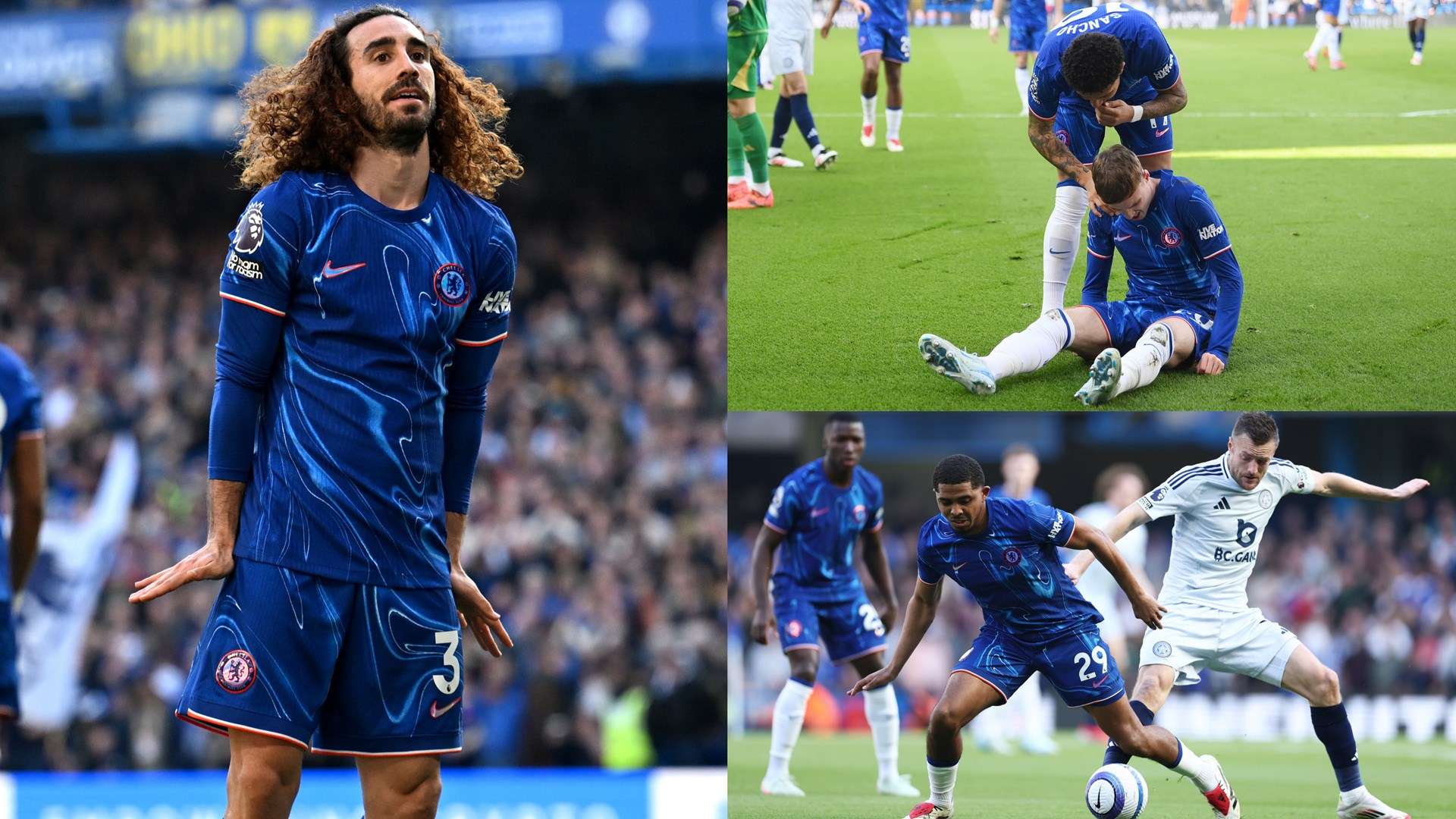 王健希望周誌豪取得好成績 他若成功將積極影響楊瀚森明年參選.