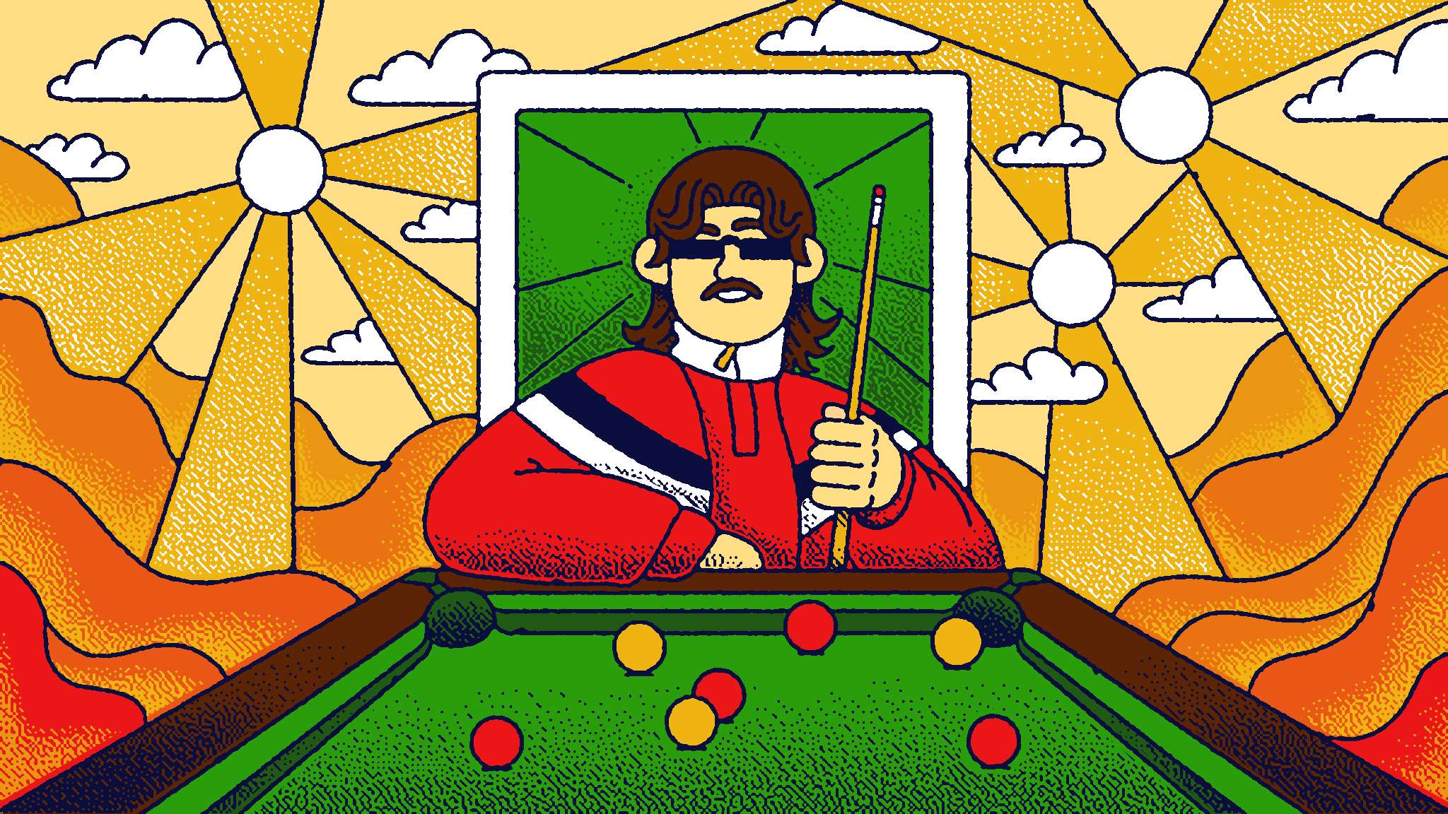 言令人满意 言令人满意