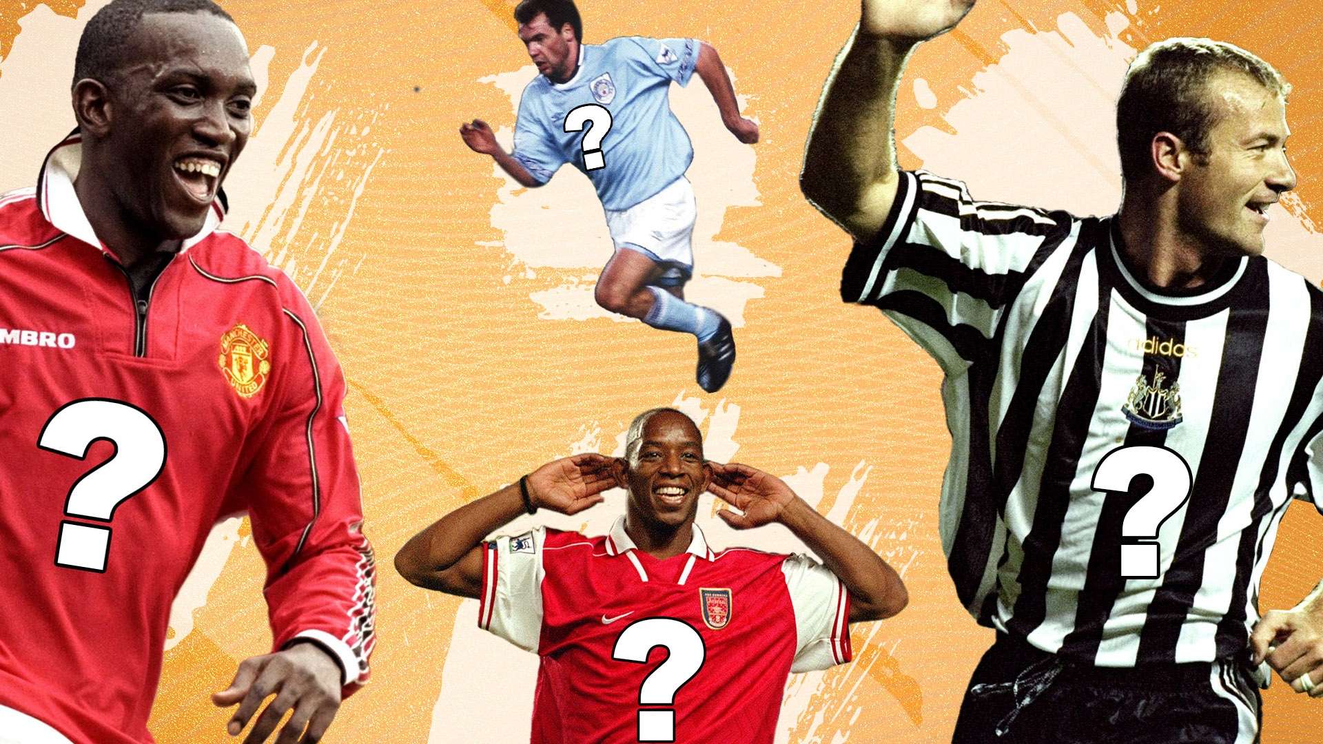 的比赛智慧 的比赛智慧