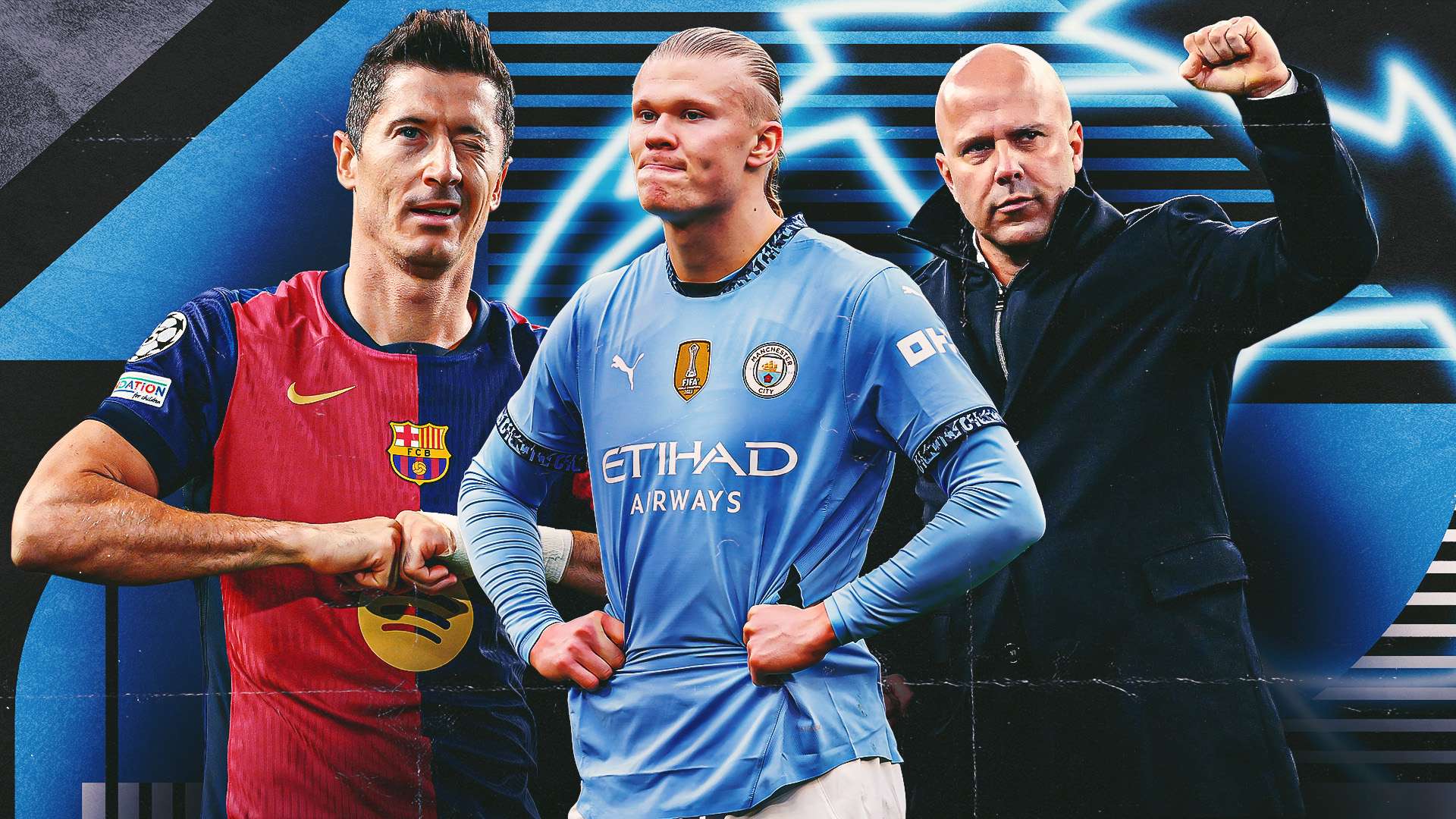 在这样的背 在这样的背