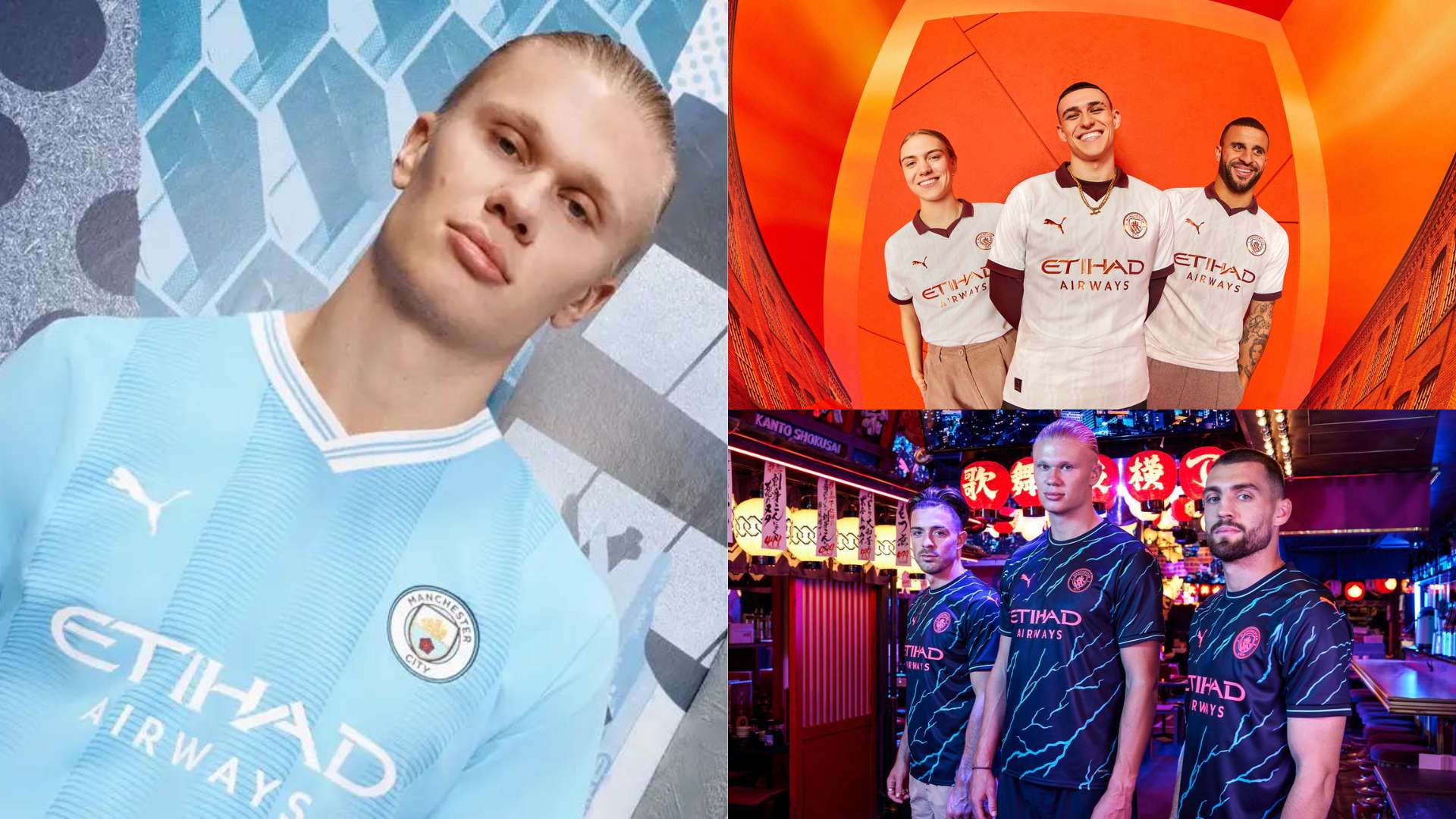 蓝狐救一下？曼联未来5轮将遭遇英超2／3／4／6名：枪手森林曼城纽卡.