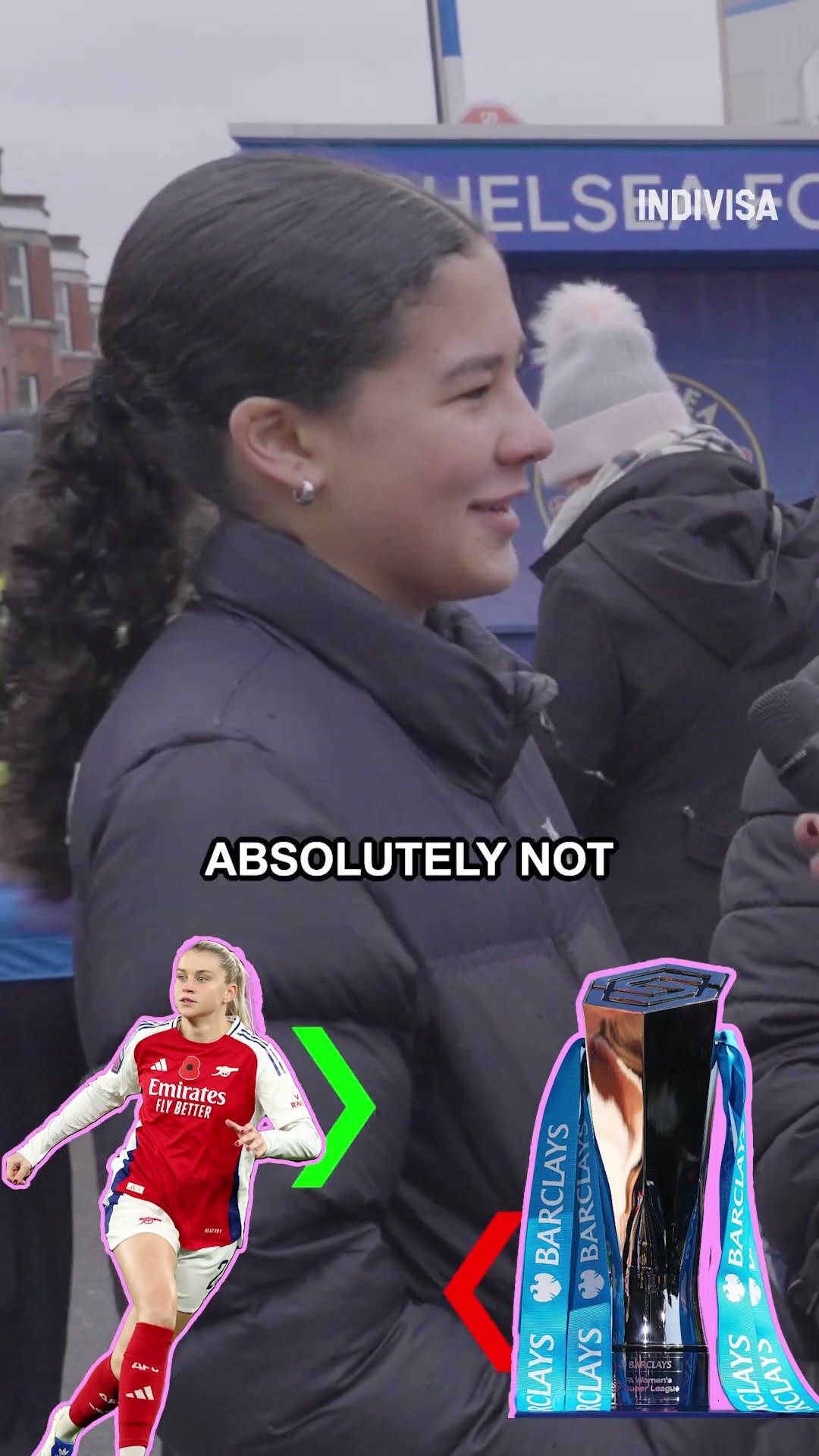 蒯曼战胜王艺迪 晋级2025乒乓球亚洲杯女单4强.