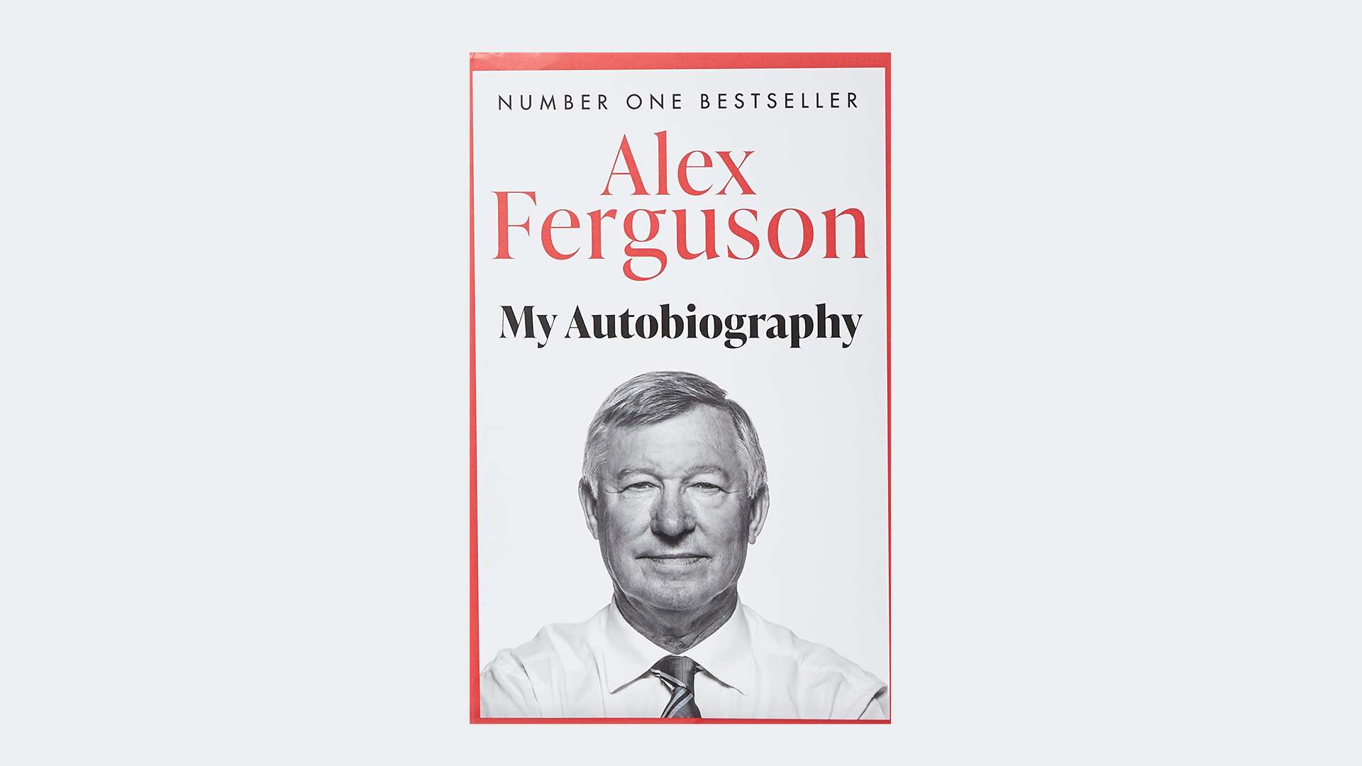 前情人斥責沃克：他唯一後悔的是出軌被抓，欺騙了我也欺騙了妻子.