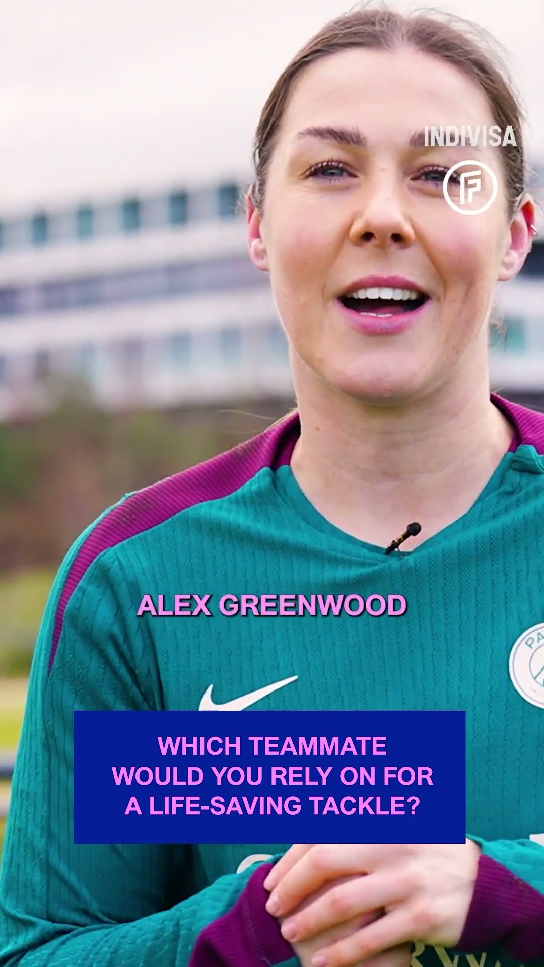 拉波爾特正式加盟利雅得勝利 年薪達2500萬歐元.