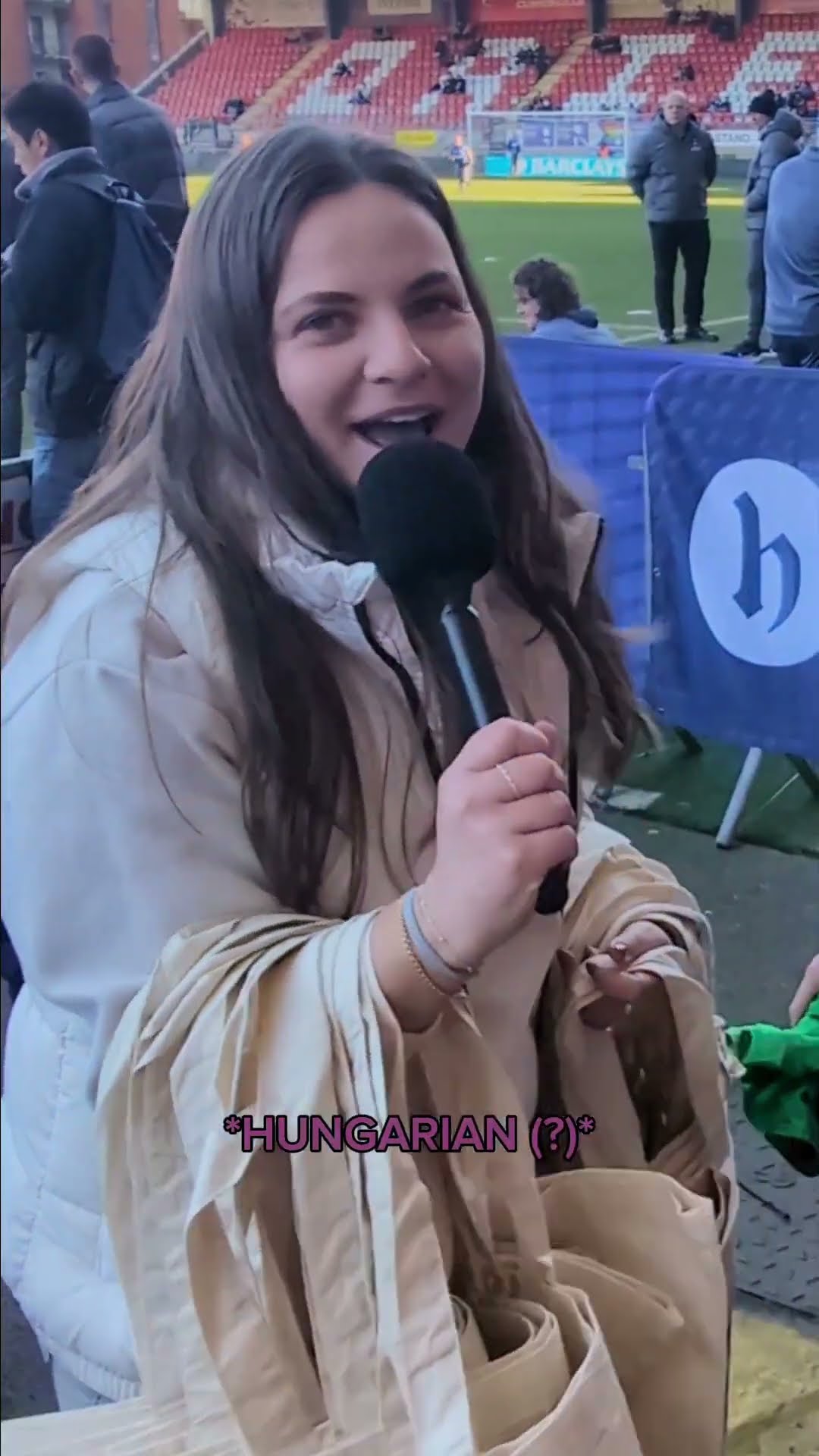 穆裏尼奧談國米：他們是強大的球隊 有能力以20分領先優勢奪冠.