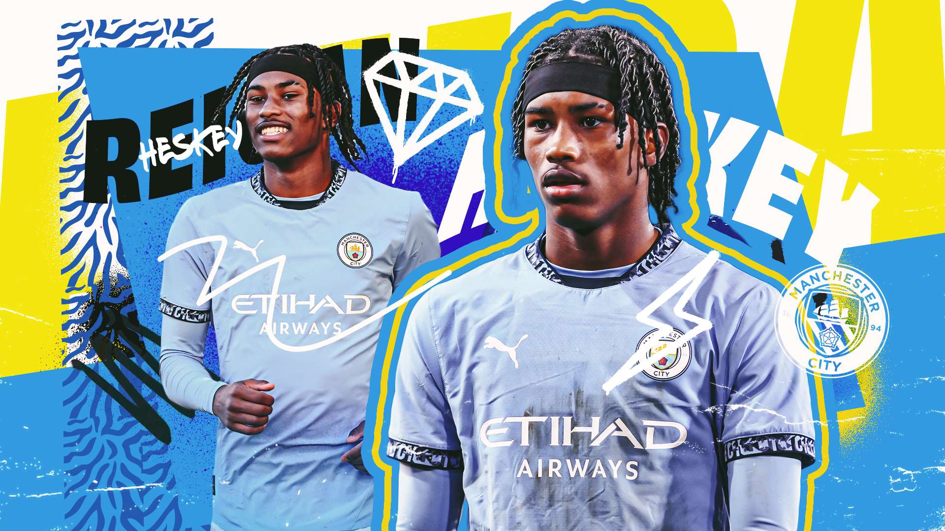 王剛李磊池忠國缺席國安訓練 門將侯森重返球隊.