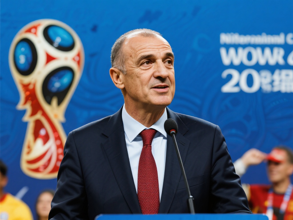 西甲1：0风潮：巴萨两年半23场1：0，皇马本季7次小胜1：0