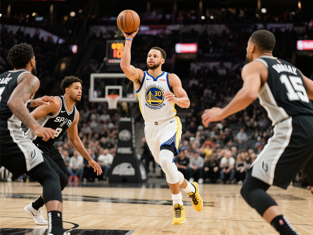 足以让任何 足以让任何