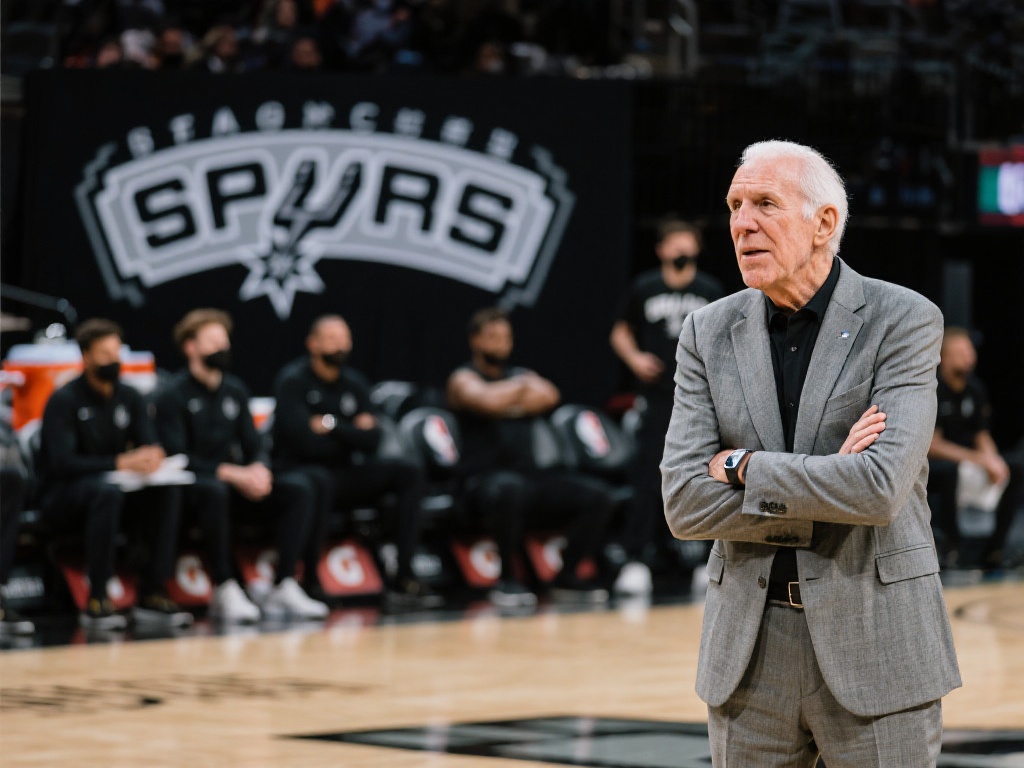 持首回合的 持首回合的