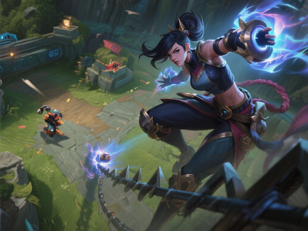 欧冠焦点：阿森纳、巴萨主场能否锁定胜局？波尔图与那不勒斯誓要逆袭