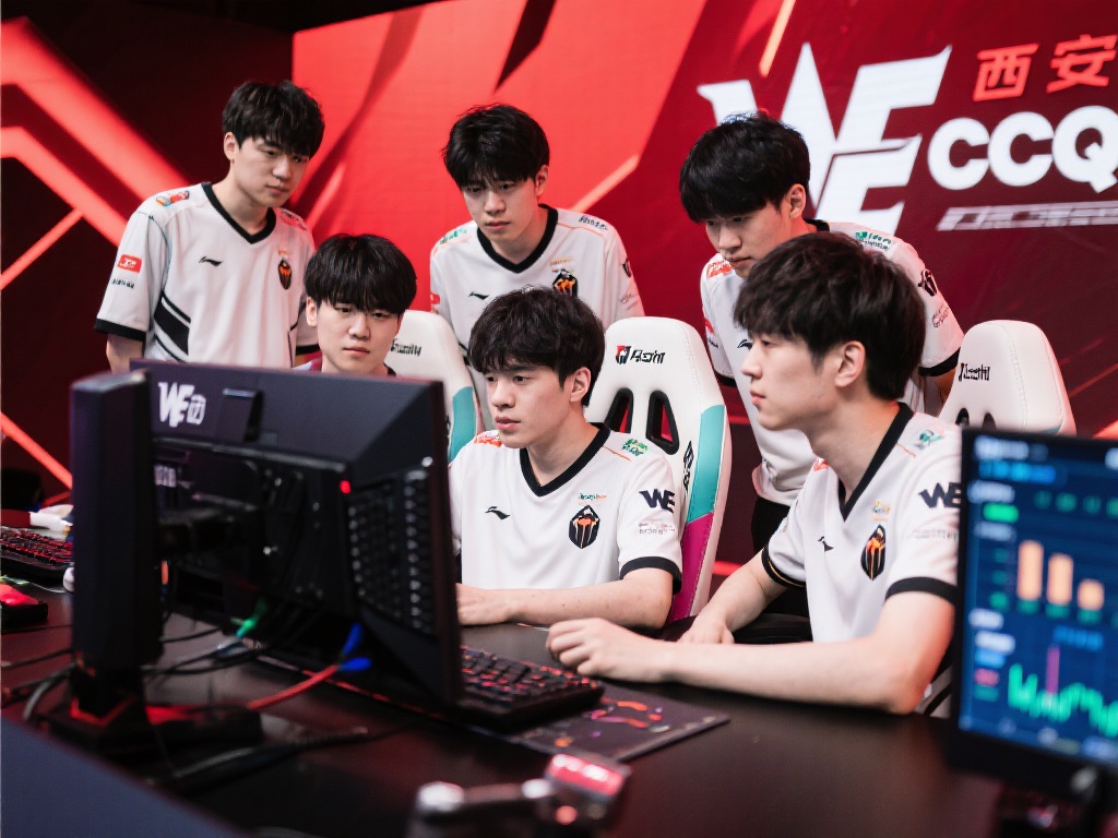 森纳和巴萨 森纳和巴萨