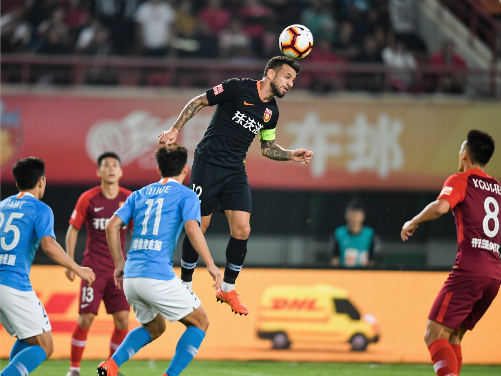 世预赛欧洲小组赛落幕，黑马频出，12队晋级，意大利再战附加赛