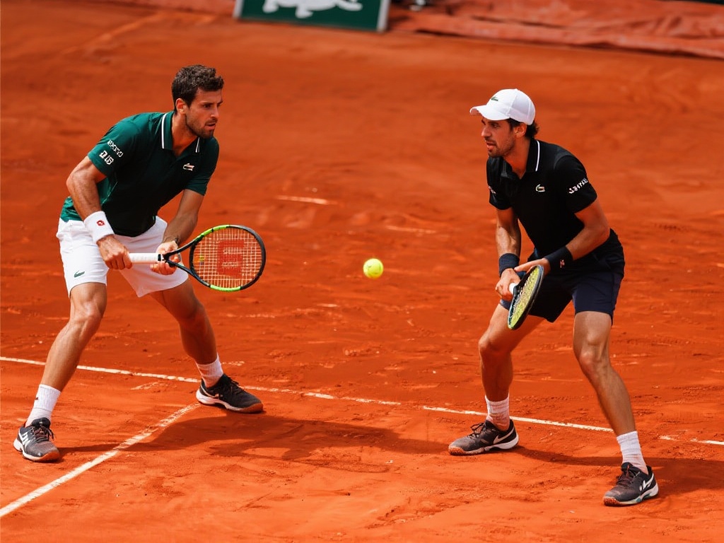 球队在进攻 球队在进攻