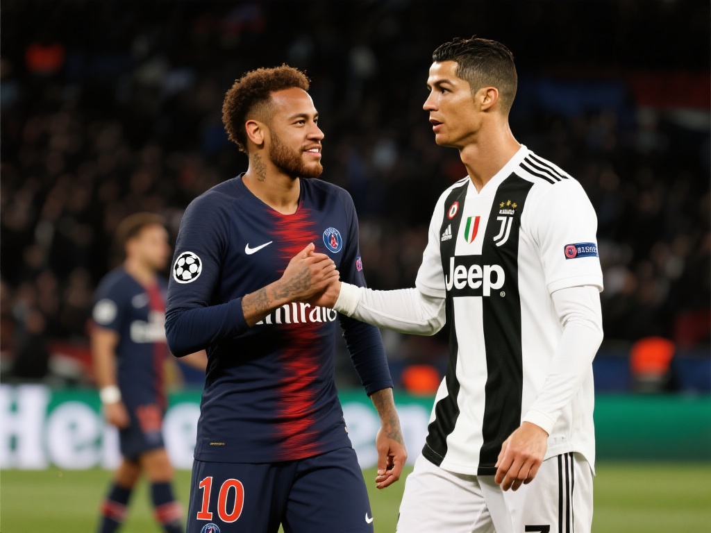 蓝衣军团新生代崛起！雷特吉与基恩联手霸占意甲射手榜首位