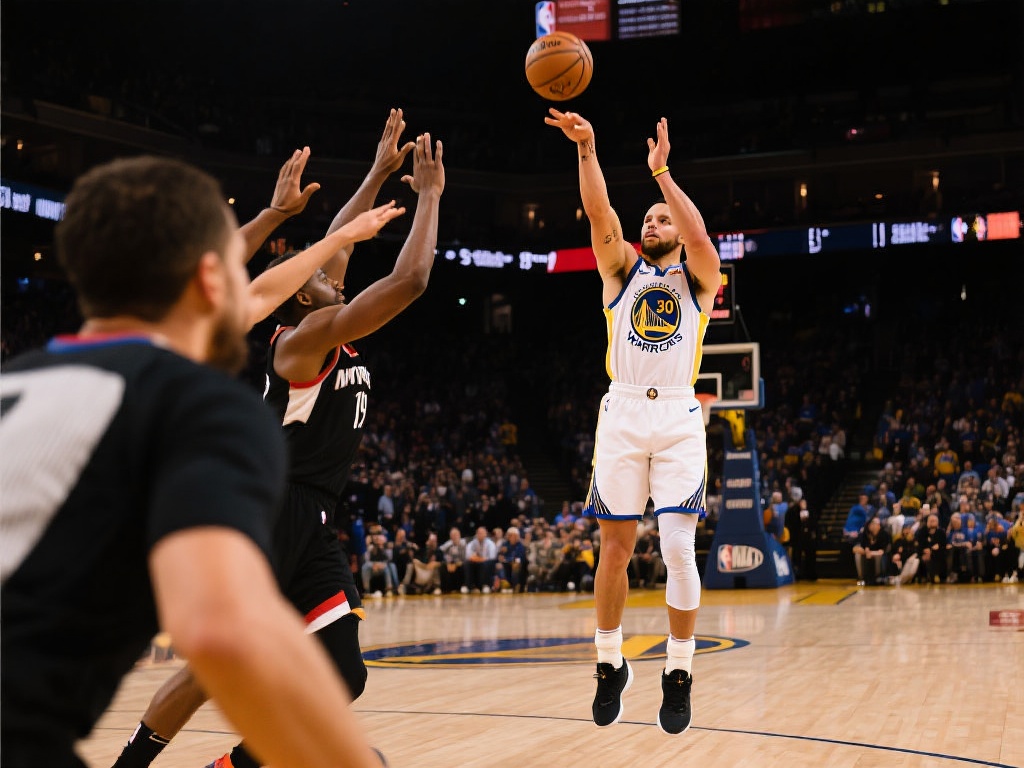 成为法甲管 成为法甲管