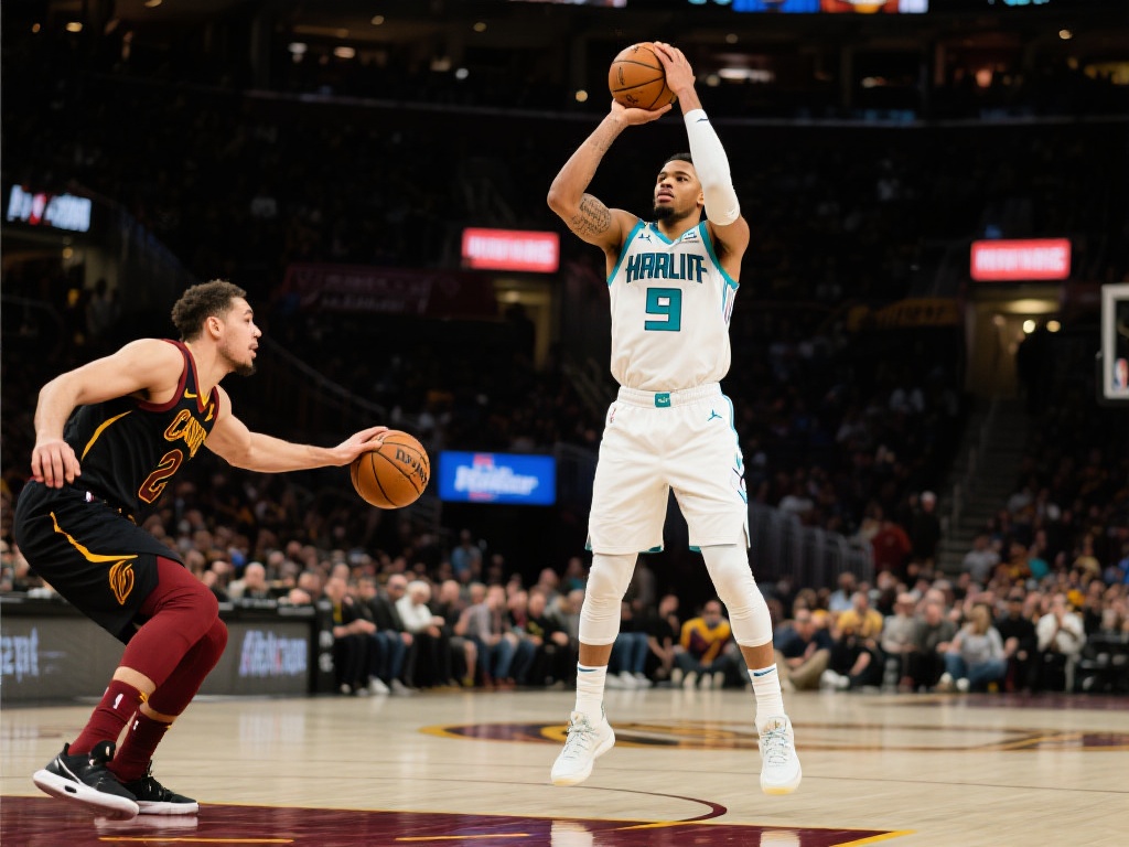 “惊艳表现！索默前9场6次零封，创意甲3分制历史第三纪录”