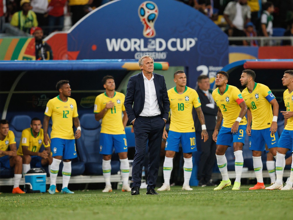 2025中国太平中国足球协会女子甲级联赛盛大开幕，激情燃爆！