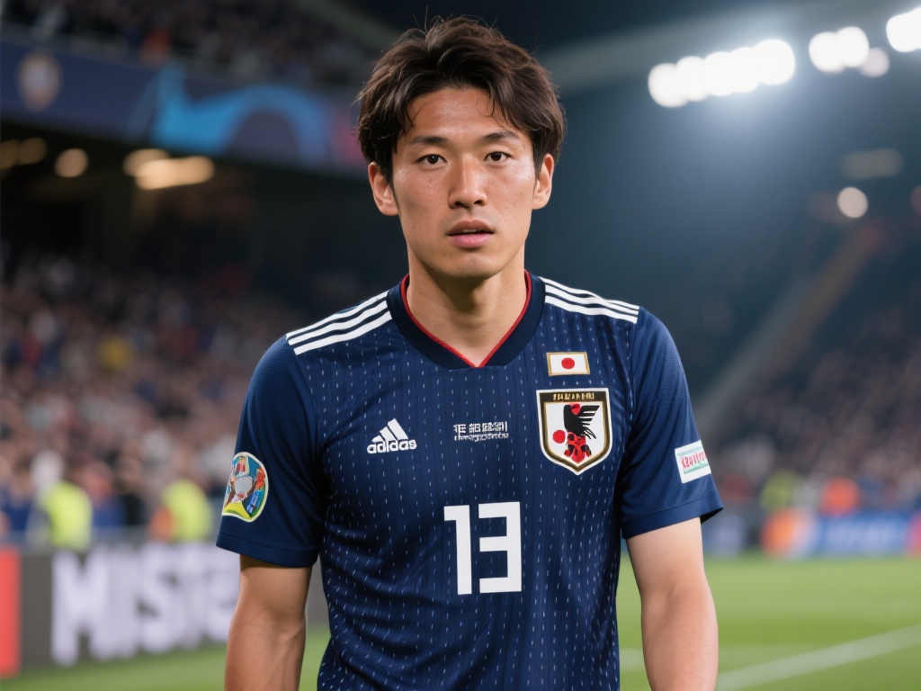 几位顶级前 几位顶级前