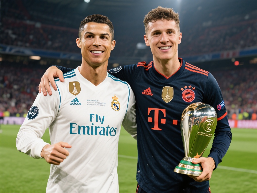 的年轻风暴 的年轻风暴