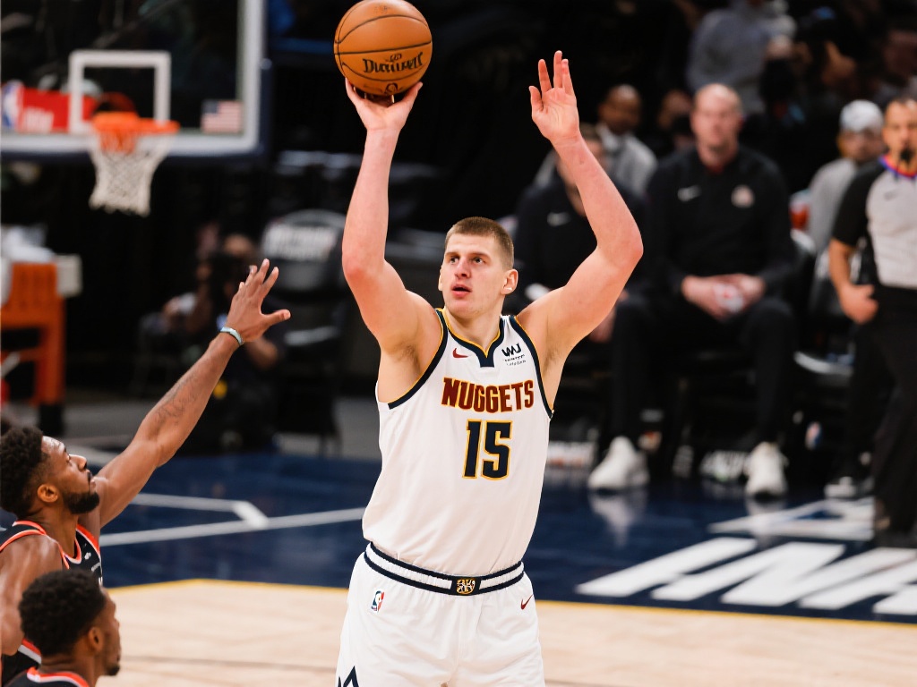 欧冠前瞻：巴萨险胜拜仁，马竞大胜里尔，利物浦客场完胜莱比锡