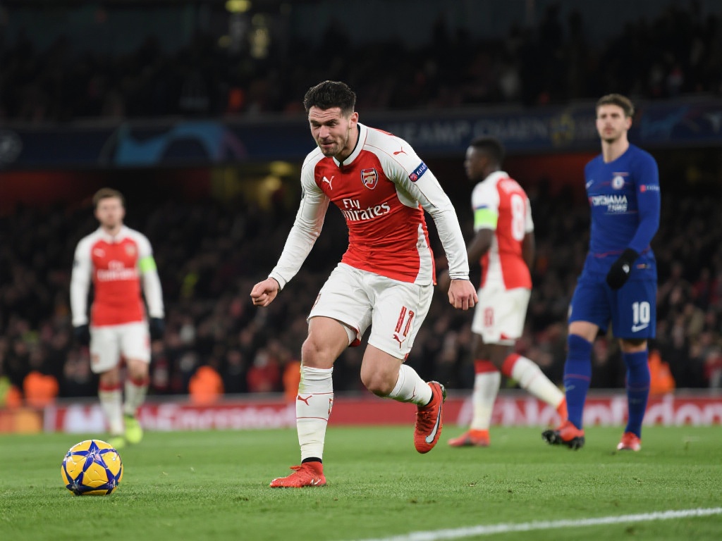 U-20女足亚洲杯首轮：中国队1：1憾平朝鲜队