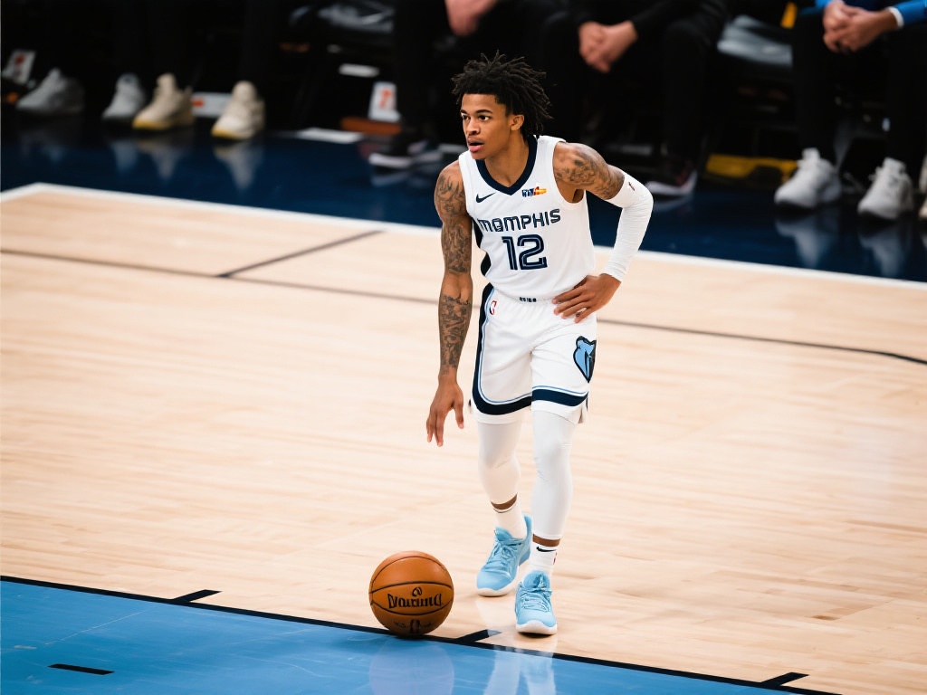 “拜仁高层力挺朗尼克，球迷反对声浪难阻签约决心！”