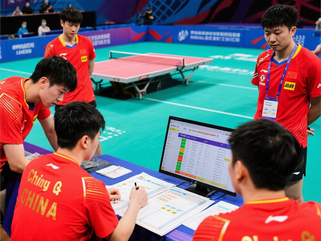 莱尔马评球星：C罗超越梅西、萨拉赫，堪称最佳