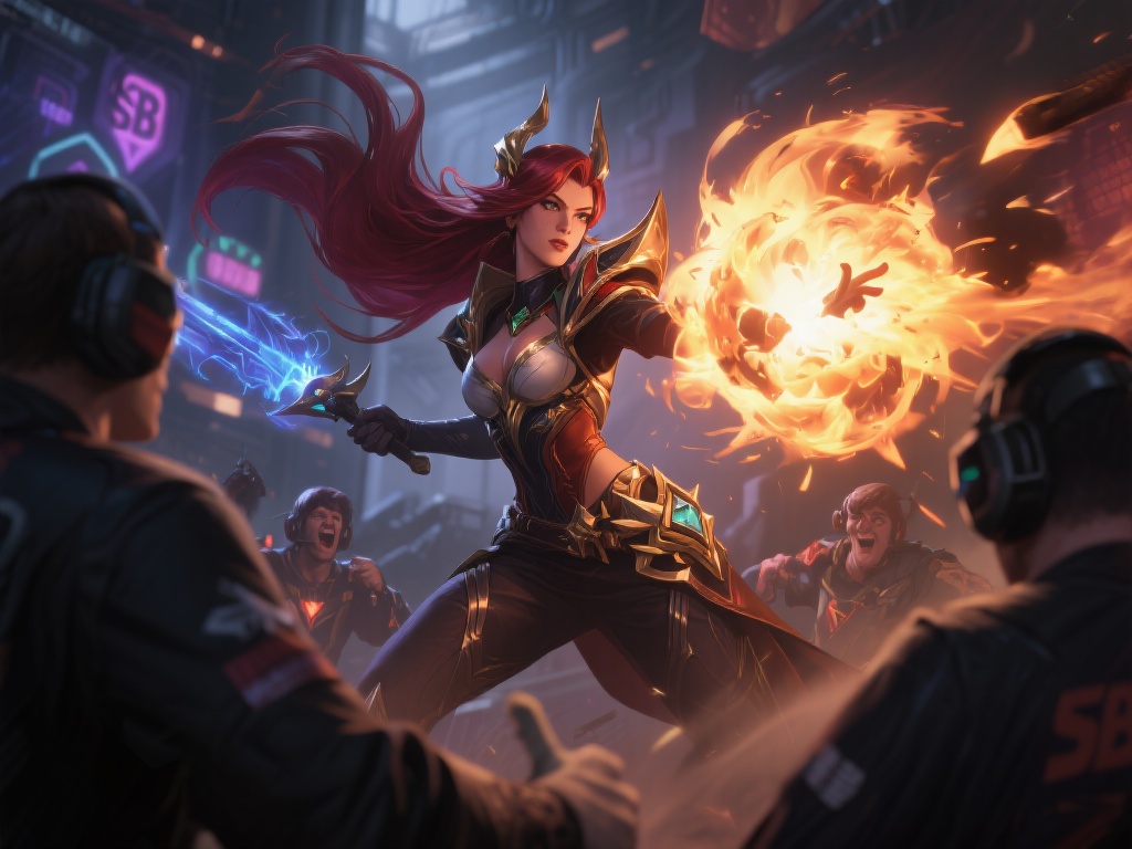 库尔图瓦确认缺席2024欧洲杯：个人采访透露不参赛决定