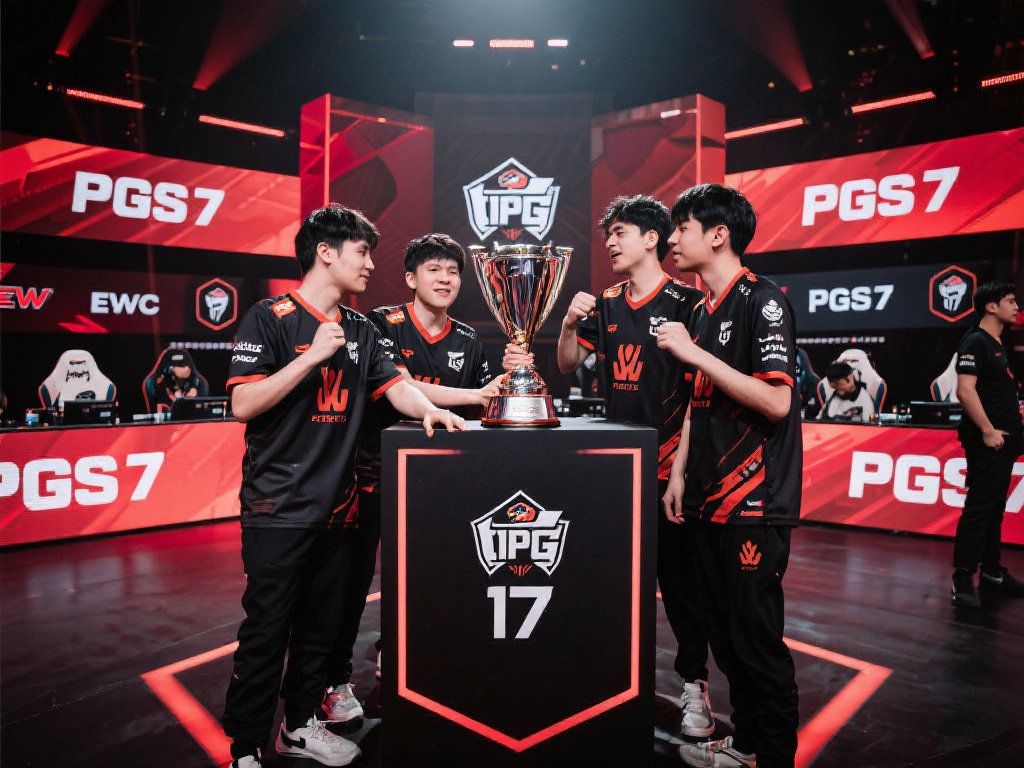 东契奇38分难救主，里夫斯复出24+7助湖人三节发力擒黄蜂取近7战第6胜