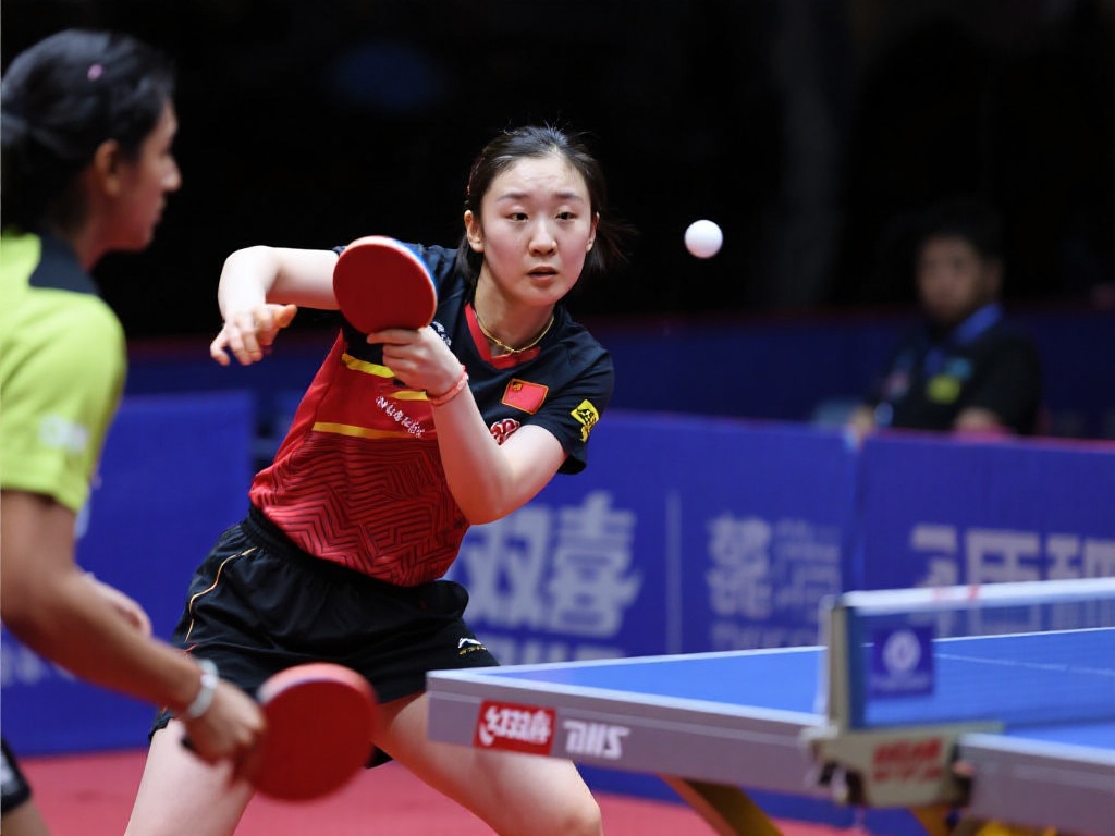 邮报：更衣室多球员力挺滕哈赫，但普遍感觉他的时间所剩无几