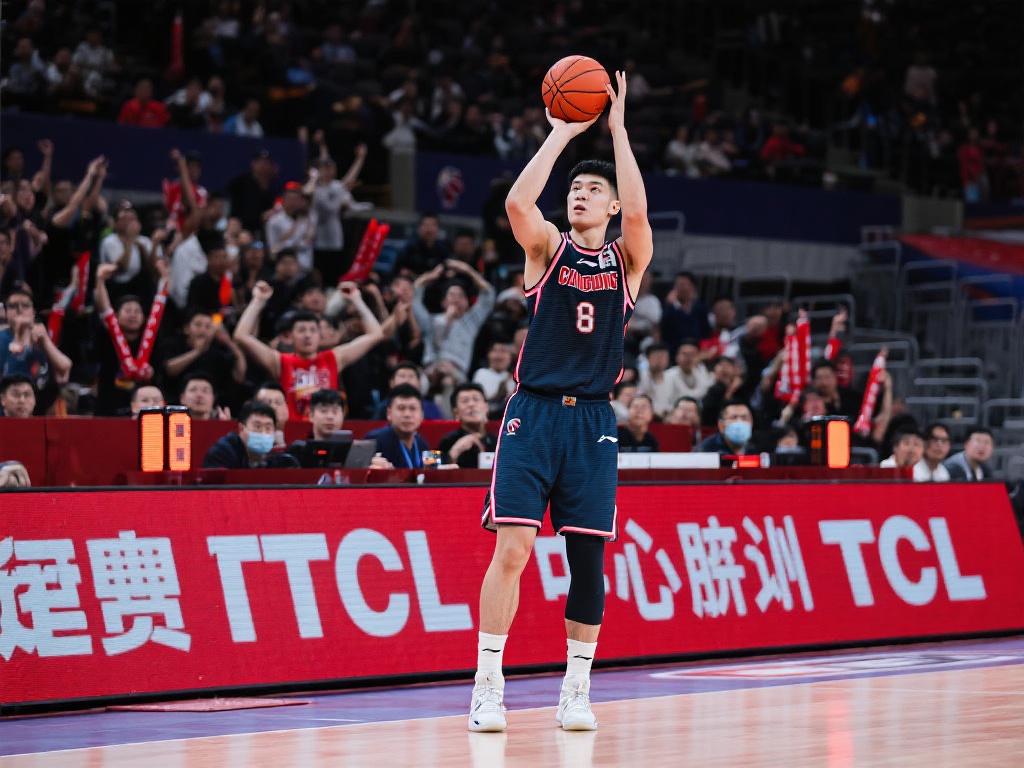 足球报：高准翼今晚接替张琳芃，颜骏凌与王大雷均有望首发