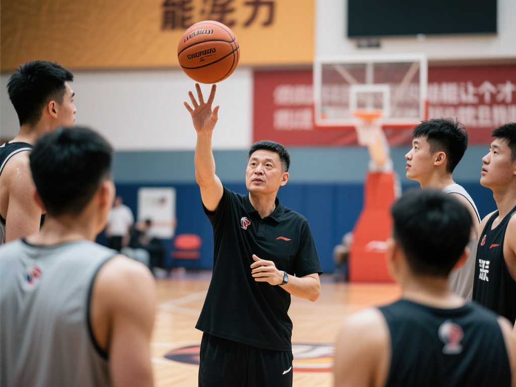 广东队勇夺乒乓球男团季军，展现团队实力！