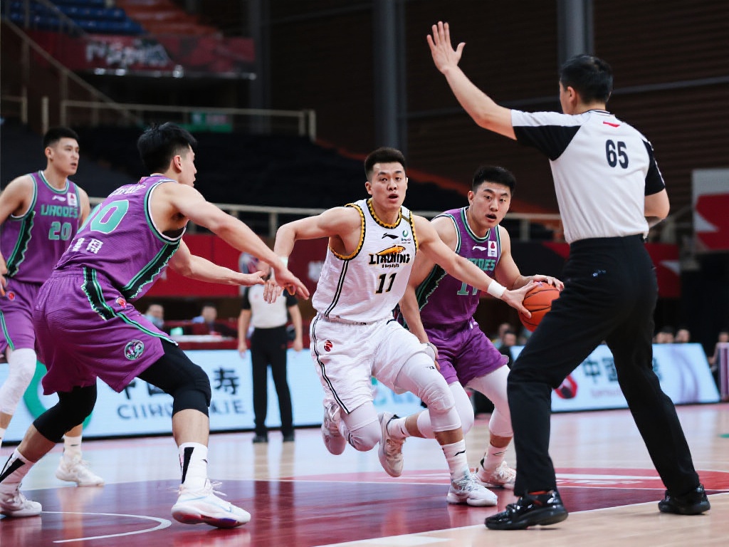 中超新篇章：揭秘新赛季赛制与规则革新